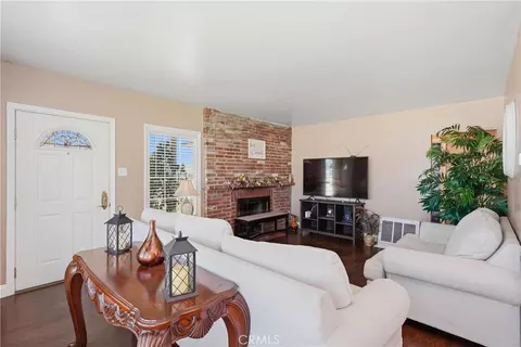 Other - 943 E Olive, Pomona, CA 91766 photo 2 of 4