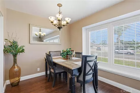 Dining - 943 E Olive, Pomona, CA 91766 photo 1 of 2