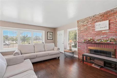 Living - 943 E Olive, Pomona, CA 91766 photo 2 of 2