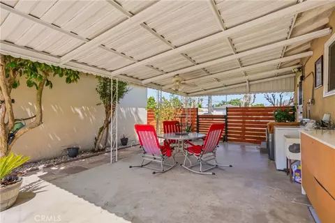 Other - 943 E Olive, Pomona, CA 91766 photo 4 of 4