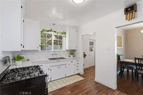 Kitchen - 943 E Olive, Pomona, CA 91766 photo 2 of 2