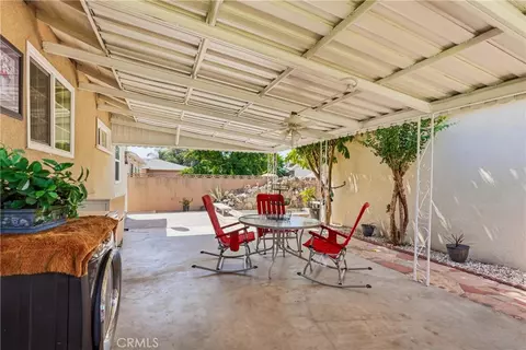 Other - 943 E Olive, Pomona, CA 91766 photo 3 of 4