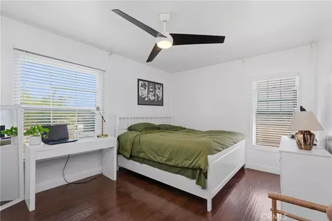 Bedroom - 943 E Olive, Pomona, CA 91766 photo 1 of 4