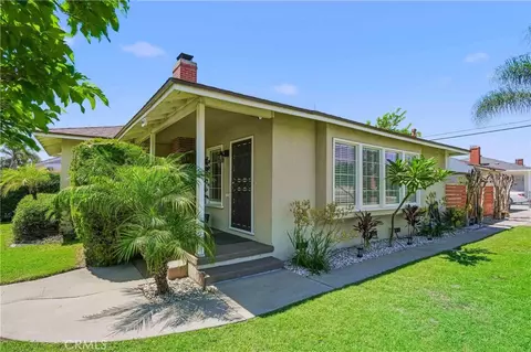 Other - 943 E Olive, Pomona, CA 91766 photo 1 of 4