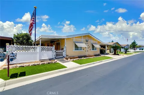 13381 Magnolia #108, Corona, CA 92879
