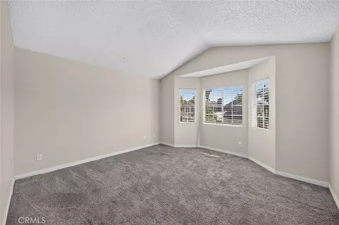 Bedroom - 13562 Sutter Ct, Fontana, CA 92336 photo 3 of 4
