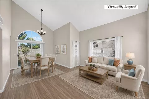 Living - 13562 Sutter Ct, Fontana, CA 92336 photo 1 of 1