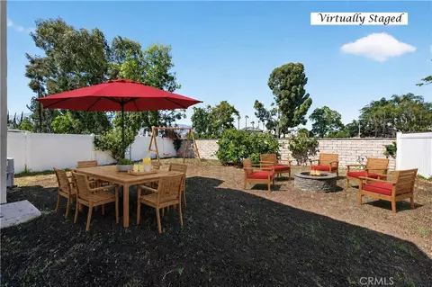 Exterior - 13562 Sutter Ct, Fontana, CA 92336 photo 2 of 3