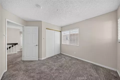 Bedroom - 13562 Sutter Ct, Fontana, CA 92336 photo 2 of 4