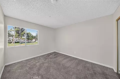 Bedroom - 13562 Sutter Ct, Fontana, CA 92336 photo 1 of 4