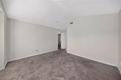 Bedroom - 13562 Sutter Ct, Fontana, CA 92336 photo 4 of 4