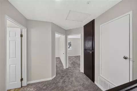 Entry Way - 13562 Sutter Ct, Fontana, CA 92336 photo 1 of 1