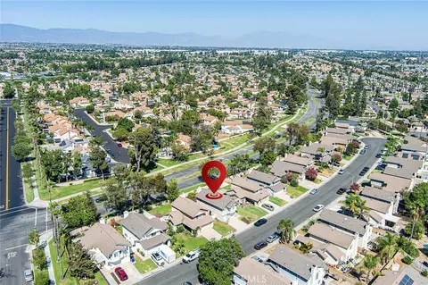 View/Area - 13562 Sutter Ct, Fontana, CA 92336 photo 2 of 2