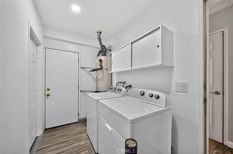 Other - 13562 Sutter Ct, Fontana, CA 92336 photo 2 of 4