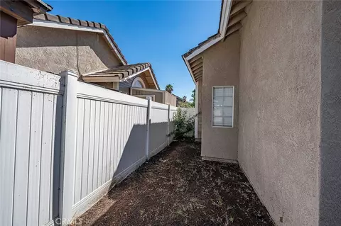 Exterior - 13562 Sutter Ct, Fontana, CA 92336 photo 3 of 3