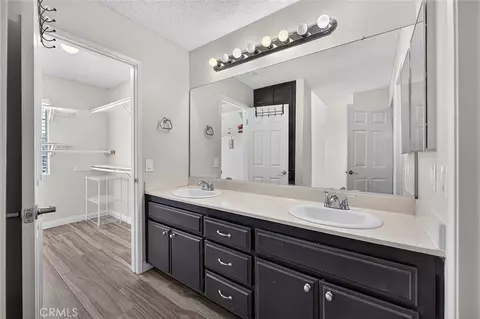 Other - 13562 Sutter Ct, Fontana, CA 92336 photo 3 of 4