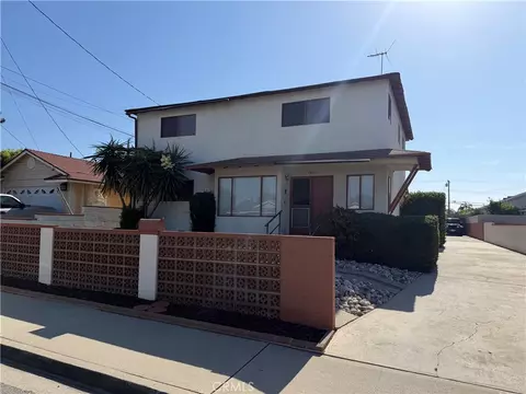 4930 Benham, Baldwin Park, CA 91706