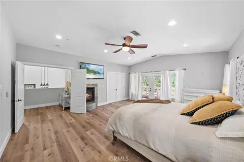 Other - 1102 Rivera Dr, Wrightwood, CA 92397 photo 12 of 22