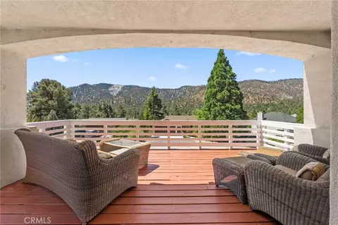 Other - 1102 Rivera Dr, Wrightwood, CA 92397 photo 10 of 22