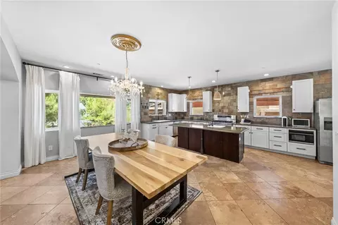 Other - 1102 Rivera Dr, Wrightwood, CA 92397 photo 6 of 22