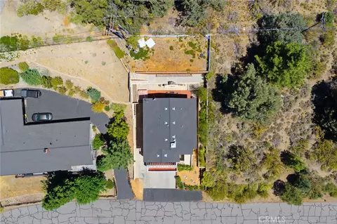 View/Area - 1102 Rivera Dr, Wrightwood, CA 92397 photo 2 of 2