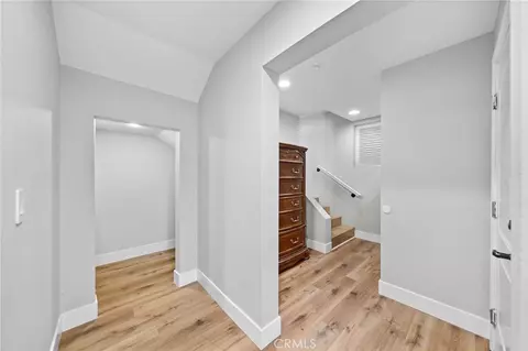 Entry Way - 1102 Rivera Dr, Wrightwood, CA 92397 photo 11 of 11
