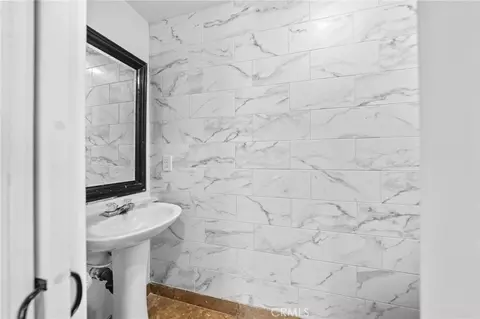 Other - 1102 Rivera Dr, Wrightwood, CA 92397 photo 7 of 22
