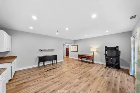 Other - 1102 Rivera Dr, Wrightwood, CA 92397 photo 21 of 22