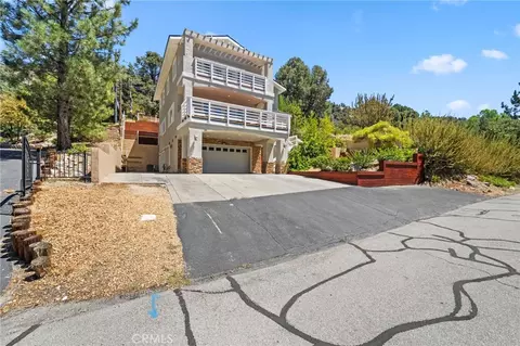 Other - 1102 Rivera Dr, Wrightwood, CA 92397 photo 5 of 22