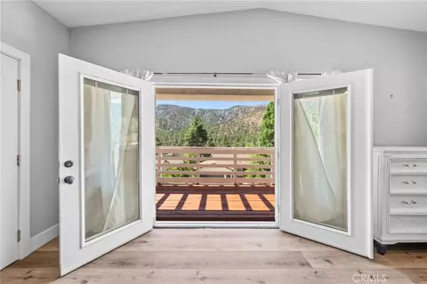 Other - 1102 Rivera Dr, Wrightwood, CA 92397 photo 13 of 22