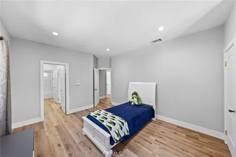 Other - 1102 Rivera Dr, Wrightwood, CA 92397 photo 17 of 22