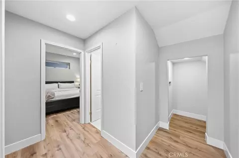 Entry Way - 1102 Rivera Dr, Wrightwood, CA 92397 photo 10 of 11