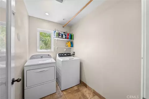Other - 1102 Rivera Dr, Wrightwood, CA 92397 photo 8 of 22