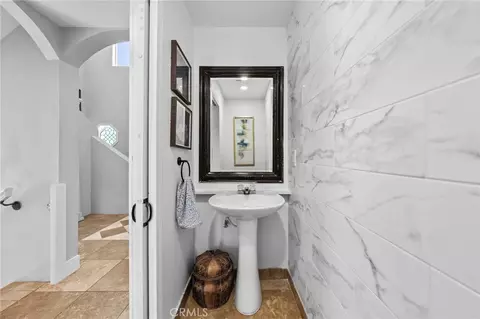 Other - 1102 Rivera Dr, Wrightwood, CA 92397 photo 9 of 22