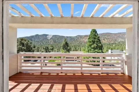 Other - 1102 Rivera Dr, Wrightwood, CA 92397 photo 14 of 22