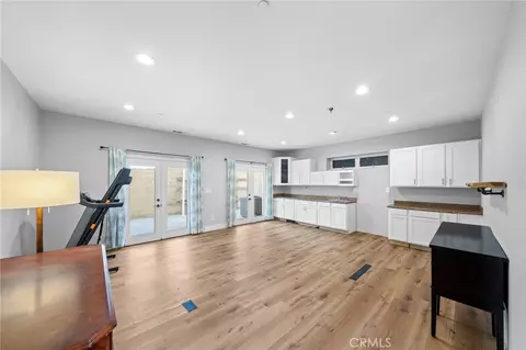 Other - 1102 Rivera Dr, Wrightwood, CA 92397 photo 18 of 22