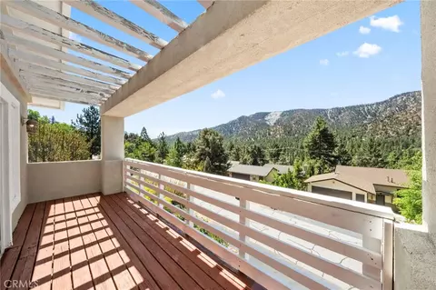 Other - 1102 Rivera Dr, Wrightwood, CA 92397 photo 16 of 22
