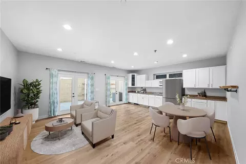 Other - 1102 Rivera Dr, Wrightwood, CA 92397 photo 19 of 22