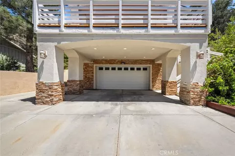 Other - 1102 Rivera Dr, Wrightwood, CA 92397 photo 4 of 22