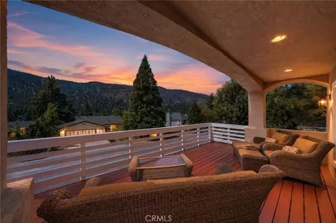 Other - 1102 Rivera Dr, Wrightwood, CA 92397 photo 2 of 22
