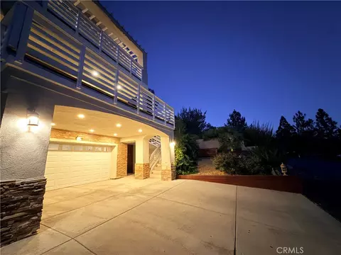 Other - 1102 Rivera Dr, Wrightwood, CA 92397 photo 22 of 22