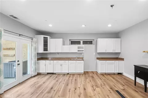 Other - 1102 Rivera Dr, Wrightwood, CA 92397 photo 20 of 22