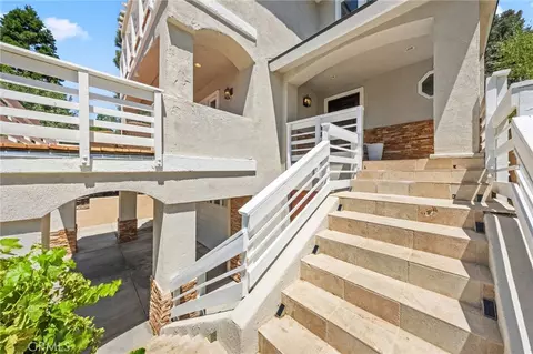 Other - 1102 Rivera Dr, Wrightwood, CA 92397 photo 3 of 22