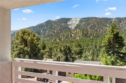 Other - 1102 Rivera Dr, Wrightwood, CA 92397 photo 15 of 22