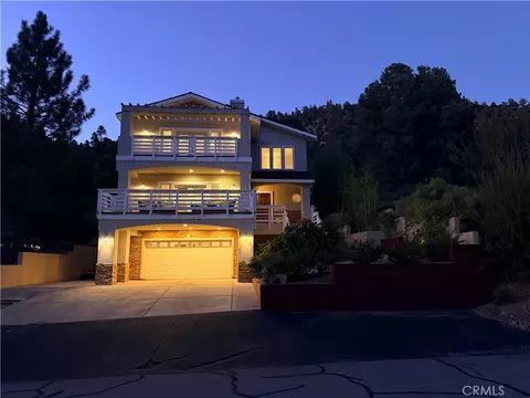 1102 Rivera Dr, Wrightwood, CA 92397 photo 7