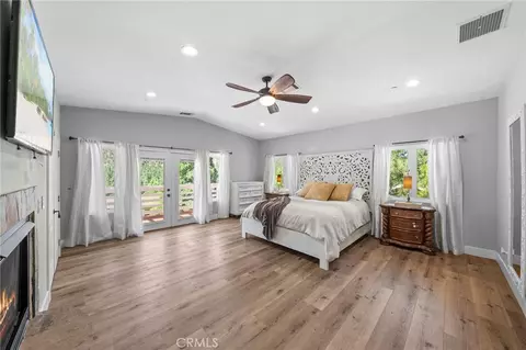 Other - 1102 Rivera Dr, Wrightwood, CA 92397 photo 11 of 22