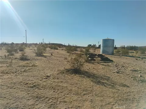 45750 250th E, Lancaster, CA 93535 photo 6