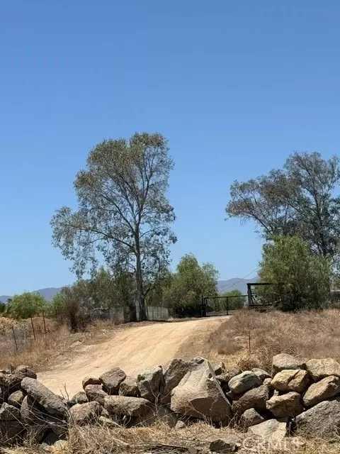 0 0, Lake Elsinore, CA 92532