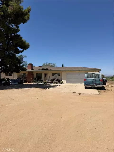 21210 Rider St, Perris, CA 92570