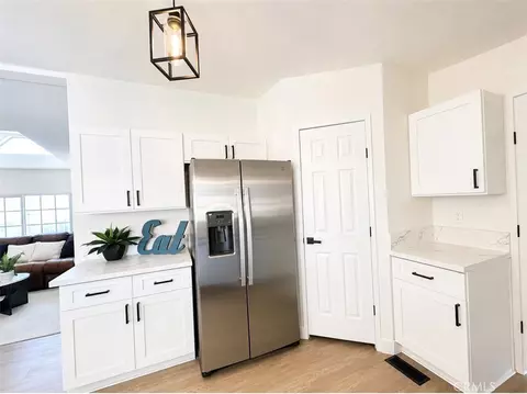1638 Calavo Rd #63, Fallbrook, CA 92028 photo 13